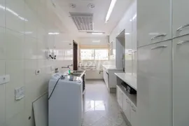 Apartamento com 5 Quartos para alugar, 336m² no Tatuapé, São Paulo - Foto 45