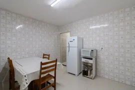 Casa com 4 Quartos à venda, 180m² no Macedo, Guarulhos - Foto 53