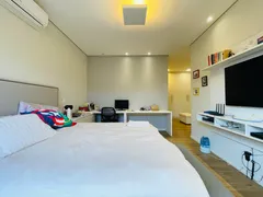 Casa de Condomínio com 3 Quartos à venda, 289m² no Parque Residencial Damha VI, São José do Rio Preto - Foto 32