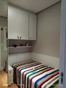 Apartamento com 3 Quartos à venda, 180m² no Centro, Taquara - Foto 12