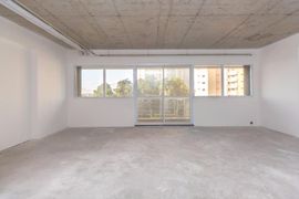 Conjunto Comercial / Sala à venda, 63m² no Ecoville, Curitiba - Foto 4