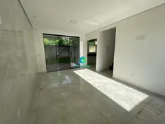 Casa de Condomínio com 3 Quartos à venda, 123m² no Condominio Cidade Jardim, Lagoa Santa - Foto 18