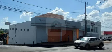 Loja / Salão / Ponto Comercial para alugar, 1638m² no Daniel Fonseca, Uberlândia - Foto 1