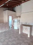Casa com 2 Quartos à venda, 150m² no Jardim Residencial Javary III, Piracicaba - Foto 13