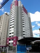 Apartamento com 2 Quartos para alugar, 50m² no Móoca, São Paulo - Foto 15