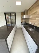 Casa de Condomínio com 4 Quartos à venda, 335m² no Fazenda Monte D Este, Campinas - Foto 9