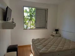 Casa de Condomínio com 4 Quartos à venda, 450m² no Alphaville Lagoa Dos Ingleses, Nova Lima - Foto 11