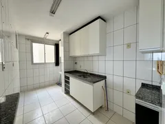 Apartamento com 2 Quartos à venda, 77m² no Jardim das Américas 2ª Etapa, Anápolis - Foto 20