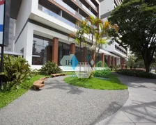 Apartamento com 2 Quartos para alugar, 65m² no Brooklin, São Paulo - Foto 16