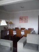 Apartamento com 3 Quartos à venda, 78m² no Vila Teixeira, Campinas - Foto 3