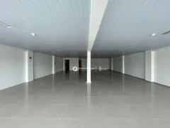 Conjunto Comercial / Sala para alugar, 161m² no São Mateus, Juiz de Fora - Foto 5