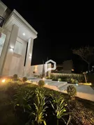 Casa de Condomínio com 3 Quartos para venda ou aluguel, 307m² no Alphaville Nova Esplanada, Votorantim - Foto 31