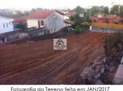 Terreno / Lote / Condomínio à venda, 2372m² no Patamares, Salvador - Foto 6