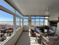 Apartamento com 2 Quartos à venda, 125m² no Praia Grande, Torres - Foto 7