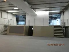 Casa Comercial para alugar, 2500m² no Centro, Fortaleza - Foto 17