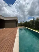 Casa com 4 Quartos à venda, 450m² no Alphaville Lagoa Dos Ingleses, Nova Lima - Foto 36