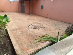 Casa com 4 Quartos à venda, 232m² no Fonte Grande, Contagem - Foto 19