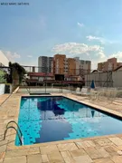 Casa de Condomínio com 3 Quartos à venda, 75m² no Vila Rubens, Mogi das Cruzes - Foto 1