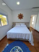 Casa de Condomínio com 4 Quartos à venda, 440m² no Arujá Country Club, Arujá - Foto 32