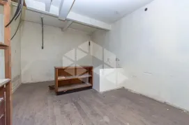 Conjunto Comercial / Sala para alugar, 126m² no Centro Histórico, Porto Alegre - Foto 7