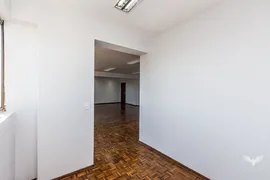 Loja / Salão / Ponto Comercial para alugar, 67m² no Centro, Curitiba - Foto 8