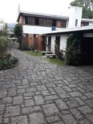 Casa com 4 Quartos à venda, 480m² no Bingen, Petrópolis - Foto 13