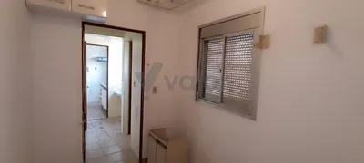 Apartamento com 3 Quartos à venda, 92m² no Jardim Guanabara, Campinas - Foto 23