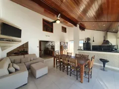 Casa de Condomínio com 3 Quartos à venda, 278m² no Santa Cruz, Valinhos - Foto 50