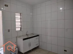 Sobrado com 3 Quartos à venda, 250m² no Jabaquara, São Paulo - Foto 31