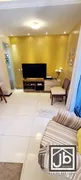 Casa de Condomínio com 2 Quartos à venda, 85m² no Palmeiras, Cabo Frio - Foto 4