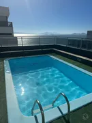 Cobertura com 3 Quartos à venda, 236m² no Beira Mar, Florianópolis - Foto 24