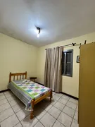 Casa com 3 Quartos à venda, 104m² no Condominio Capao Novo Village, Capão da Canoa - Foto 14