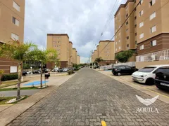 Apartamento com 2 Quartos à venda, 52m² no Vila Gabriel, Sorocaba - Foto 13