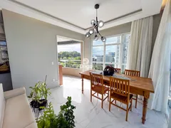 Apartamento com 3 Quartos à venda, 140m² no Agronômica, Florianópolis - Foto 2