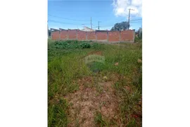 Terreno / Lote / Condomínio à venda, 200m² no Santa Cecilia, Barbacena - Foto 4