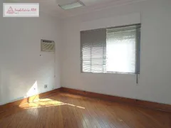 Sobrado com 5 Quartos à venda, 525m² no Campos Eliseos, São Paulo - Foto 5