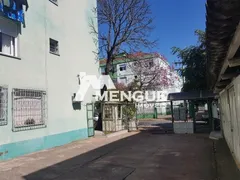 Apartamento com 2 Quartos à venda, 59m² no Jardim Leopoldina, Porto Alegre - Foto 15