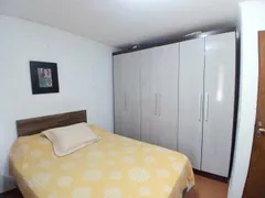 Apartamento com 3 Quartos à venda, 58m² no Campo Comprido, Curitiba - Foto 13