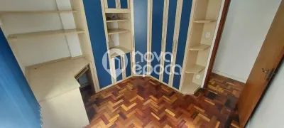 Apartamento com 2 Quartos à venda, 66m² no Cachambi, Rio de Janeiro - Foto 7