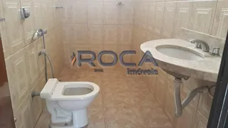 Casa com 3 Quartos à venda, 147m² no Loteamento Municipal Sao Carlos 3, São Carlos - Foto 5