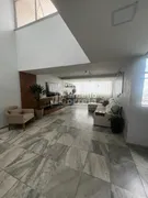 Cobertura com 5 Quartos à venda, 340m² no Espinheiro, Recife - Foto 7