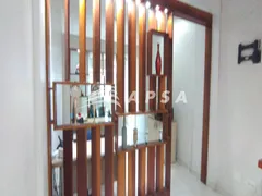 Conjunto Comercial / Sala para alugar, 37m² no Centro, Rio de Janeiro - Foto 4