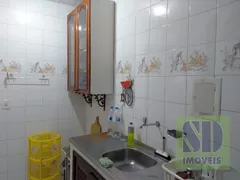 Casa de Condomínio com 2 Quartos à venda, 60m² no São Cristóvão, Cabo Frio - Foto 12