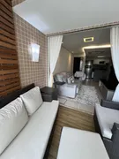 Apartamento com 3 Quartos à venda, 75m² no Meireles, Fortaleza - Foto 17