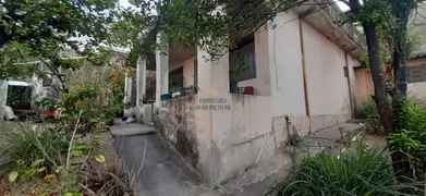 Casa com 2 Quartos à venda, 109m² no Graça, Belo Horizonte - Foto 3