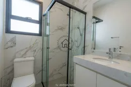 Casa de Condomínio com 3 Quartos para alugar, 145m² no São Joaquim, Vinhedo - Foto 24