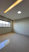 Casa de Condomínio com 3 Quartos à venda, 240m² no Ponte Alta Norte, Brasília - Foto 16