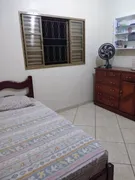 Casa com 3 Quartos à venda, 126m² no Avelino Alves Palma, Ribeirão Preto - Foto 5