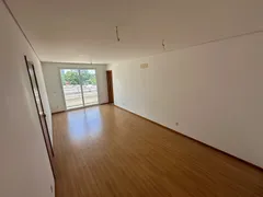 Apartamento com 3 Quartos à venda, 164m² no Adrianópolis, Manaus - Foto 5