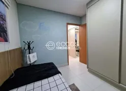 Apartamento com 2 Quartos à venda, 55m² no Tibery, Uberlândia - Foto 9